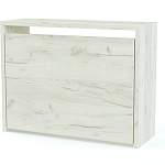 Обувница Анри 4 BMS - Фото 21