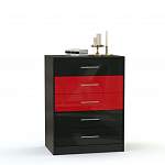 Комод Класс 13 BMS - Фото 3