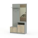 Прихожая Трис BMS - Фото 5