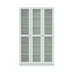 Шкаф Билли Оксберг Billy Oxberg 48 - Фото 2