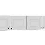 Антресоль Бонн 4 BMS - Фото 4