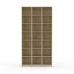 Стеллаж Билли Billy 18 - Фото 2