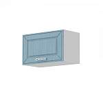 Шкаф-газовка навесной Маргарита BMS - Фото 10