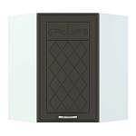 Шкаф угловой Чарли BMS - Фото 5