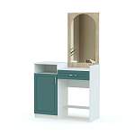 Стол туалетный Ланистер 21 BMS - Фото 4