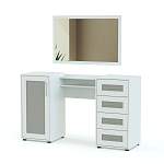 Туалетный столик Токио BMS - Фото 1