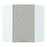 Шкаф угловой Чарли BMS - Фото 4