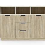 Комод Феникс Мatteo BMS - Фото 2