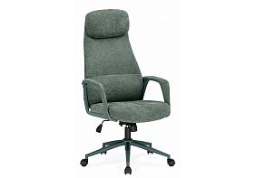 Компьютерное кресло Modus 1 зеленого цвета