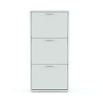 Обувница Анри 2 BMS - Фото 3