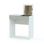 Стол туалетный Осло 12 BMS - Фото 5