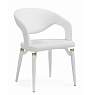 Стул на металлокаркасе Palma - Фото 1