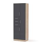 Пенал Эко 15 BMS - Фото 7