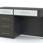 Туалетный столик Бруна BMS - Фото 6