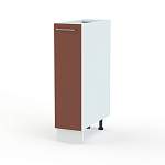 Бутылочница Арт BMS - Фото 4