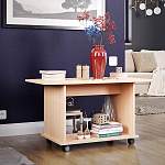 Стол журнальный Топ BMS - Фото 3